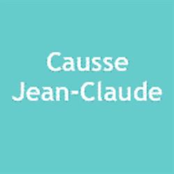 Causse et Fils, Aumont-Aubrac - Horaires d'ouverture