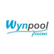 Wynpool Piscines, Chabeuil - Horaires d'ouverture