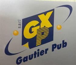 Gautier Pub, Neufchâtel-en-Bray - Horaires d'ouverture