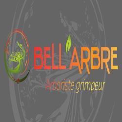 Bell'Arbre, Saint-Jean-de-Braye - Horaires d'ouverture