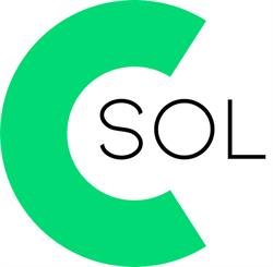 CSOL Environnement, Dingé - Horaires d'ouverture