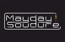 Mayday Soudure, Sarrola-Carcopino - Horaires d'ouverture