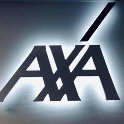 AXA Sébastien Laurensou Agent Général, Terrasson-Lavilledieu - Horaires d'ouverture