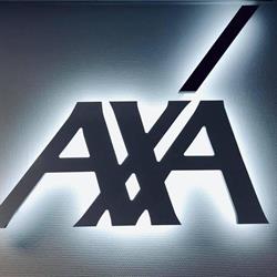 AXA Sébastien Laurensou Agent Général, Terrasson-Lavilledieu - Horaires d'ouverture