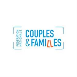 Couples et Familles de Fontainebleau, - Horaires d'ouverture