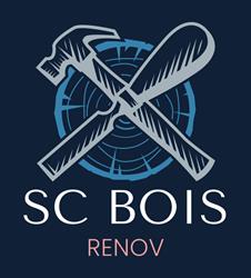 SC Bois Rénov, Saint-Charles-la-Forêt - Horaires d'ouverture