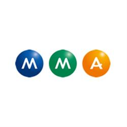 Mma Saga Agent Général SARL, Craponne - Horaires d'ouverture