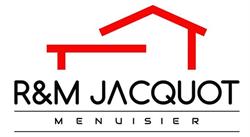R&M Jacquot, Salles-d'Aude - Horaires d'ouverture