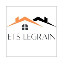 ETS Legrain, Sevran - Horaires d'ouverture