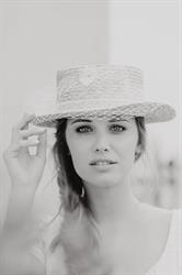 MARGOLIA Mariage & Création, Montauban - Horaires d'ouverture