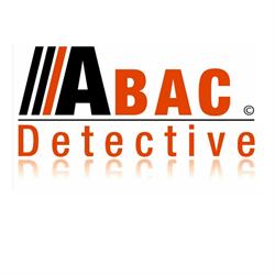 Abac Detective, Cannes - Horaires d'ouverture