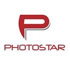 Photostar, Laloubère - Horaires d'ouverture