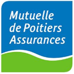 Mutuelle de Poitiers Assurances Benjamin Boillot Agent Général, Le Val-d'Ajol - Horaires d'ouverture