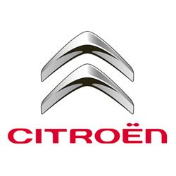 Citroen Garage LH Automobiles, Caudan - Horaires d'ouverture