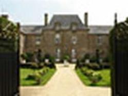 Les Jardins du Château de La Ballue, Bazouges-la-Pérouse - Horaires d'ouverture