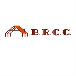 Brcc, Candé-sur-Beuvron - Horaires d'ouverture