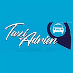 Taxi Adrien, Villeneuve-sur-Lot - Horaires d'ouverture
