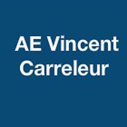 AE Vincent Carreleur, Charmont-sous-Barbuise - Horaires d'ouverture