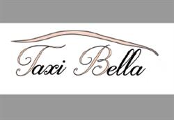 Taxi Bella 62220 Carvin, - Horaires d'ouverture