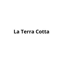 La Terra Cotta, Guingamp - Horaires d'ouverture