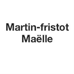 Martin-fristot Maëlle, Saint-Cyr-l'Ecole - Horaires d'ouverture