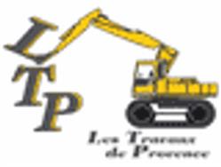 Les Travaux De Provence, Les Mées - Horaires d'ouverture