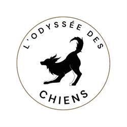 L'odyssée des chiens, Epagny Metz-Tessy - Horaires d'ouverture