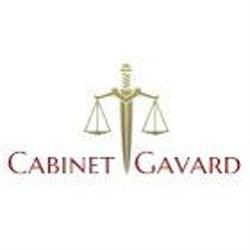 Gavard Quentin, Saint-Brieuc - Horaires d'ouverture