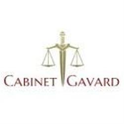 Gavard Quentin, Saint-Brieuc - Horaires d'ouverture