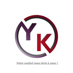YK Plomberie Chauffage, Saint-Rambert-d'Albon - Horaires d'ouverture