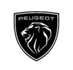 Peugeot Josserand, Aix-en-Provence - Horaires d'ouverture
