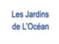 Les Jardins De L'Océan, Longeville-sur-Mer - Horaires d'ouverture