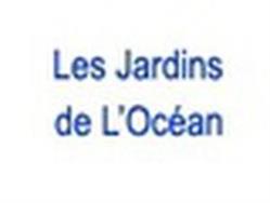 Les Jardins De L'Océan, Longeville-sur-Mer - Horaires d'ouverture