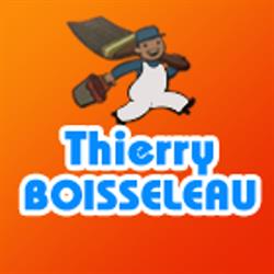 Boisseleau Thierry, Yves - Horaires d'ouverture