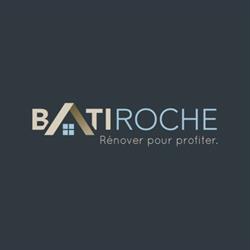 Batiroche, Varetz - Horaires d'ouverture