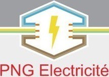 Png Electricité, Ségny - Horaires d'ouverture