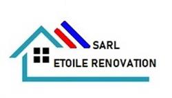 Etoile Renovation, Pouilley-les-Vignes - Horaires d'ouverture