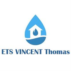 Ets Vincent Thomas, Bacqueville-en-Caux - Horaires d'ouverture