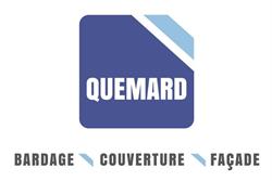 Quémard Ets, Quessoy - Horaires d'ouverture
