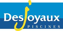 Azur Piscines Desjoyaux, Mougins - Horaires d'ouverture