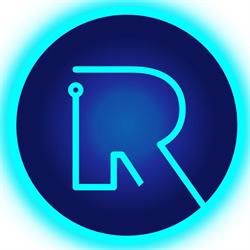 Redi'Elec, Lye - Horaires d'ouverture