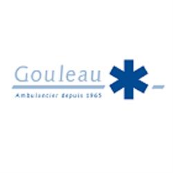 Ambulance-Taxi Gouleau, Vallet - Horaires d'ouverture