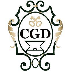 Cabinet DALBERA - Transactions, Nice - Horaires d'ouverture