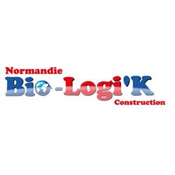 Normandie Bio-Logi'K Construction, Saint-André-sur-Orne - Horaires d'ouverture