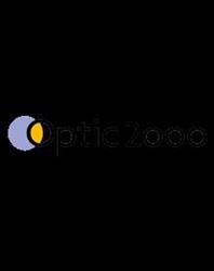 Optic 2000, Aurillac - Horaires d'ouverture