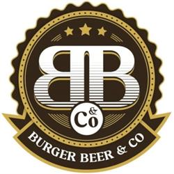 Burger Beer & CO, Ondes - Horaires d'ouverture