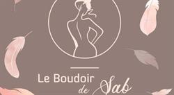 Le Boudoir de Sab, Albert - Horaires d'ouverture