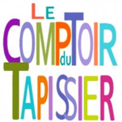 Atelier & Comptoir du Tapissier, Fontenay-le-Comte - Horaires d'ouverture