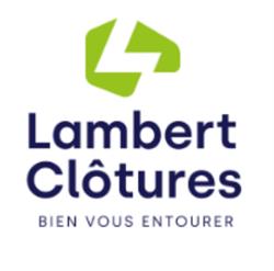 Lambert Clôtures 35, La Mézière - Horaires d'ouverture