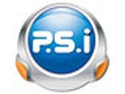 Plénisud Informatique, Pézenas - Horaires d'ouverture